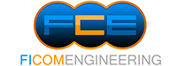FICOM Engineering